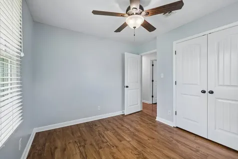 2310 Bradley Street Pleasant View TN 37146