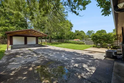 2310 Bradley Street Pleasant View TN 37146