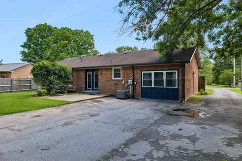 2310 Bradley Street Pleasant View TN 37146