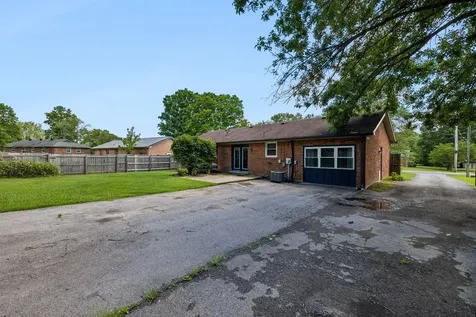 2310 Bradley Street Pleasant View TN 37146