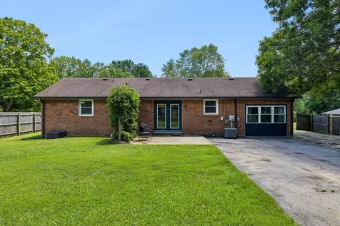 2310 Bradley Street Pleasant View TN 37146