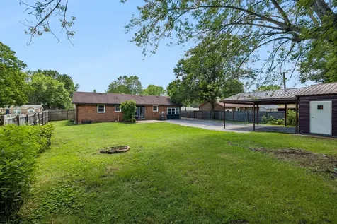 2310 Bradley Street Pleasant View TN 37146