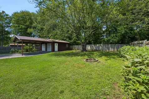 2310 Bradley Street Pleasant View TN 37146