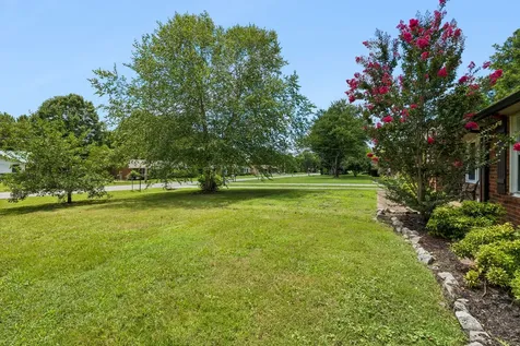 2310 Bradley Street Pleasant View TN 37146