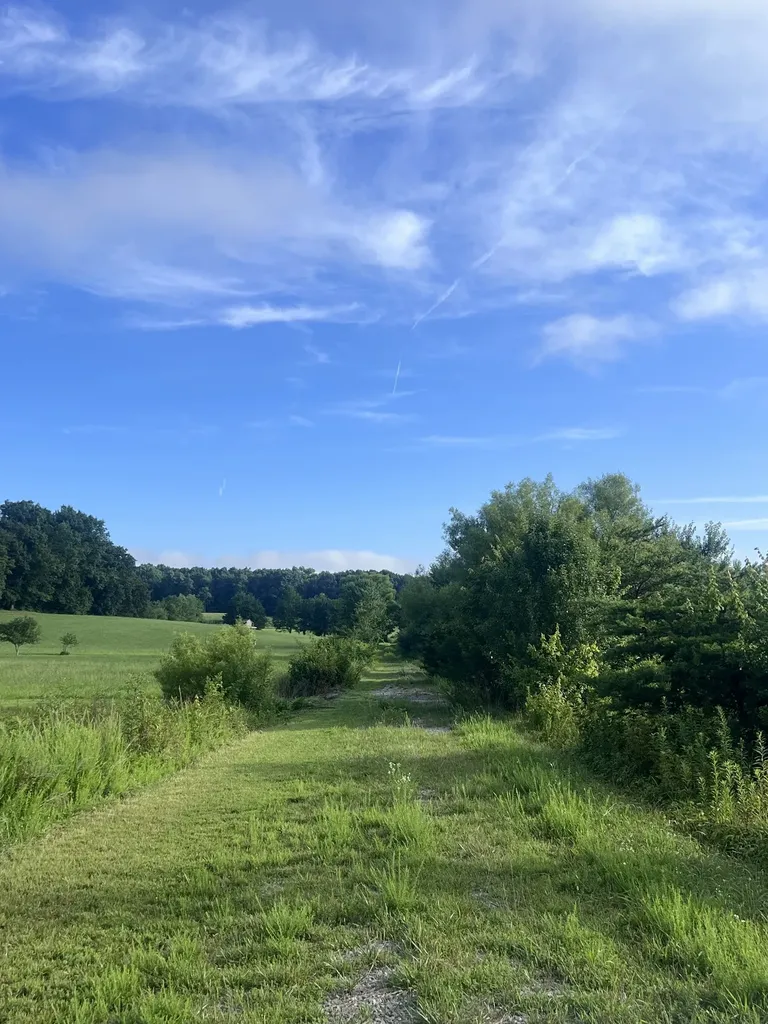 1162 Taylors Chapel Road Crossville TN 38572