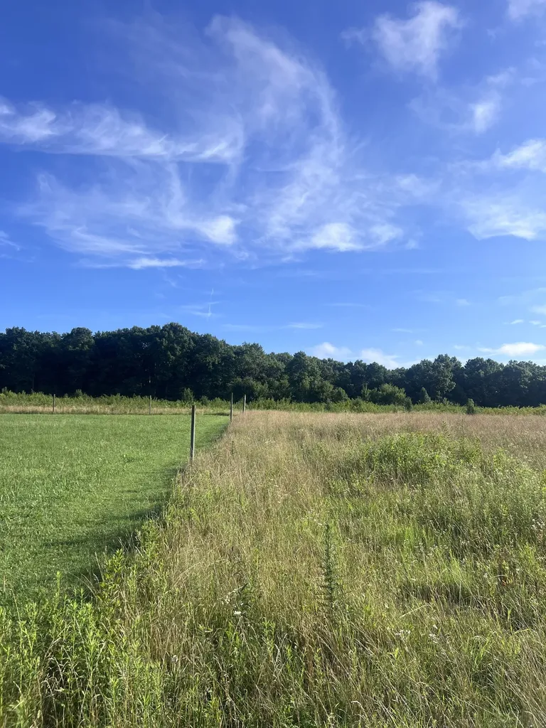 1162 Taylors Chapel Road Crossville TN 38572