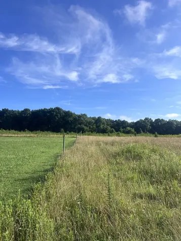 1162 Taylors Chapel Road Crossville TN 38572
