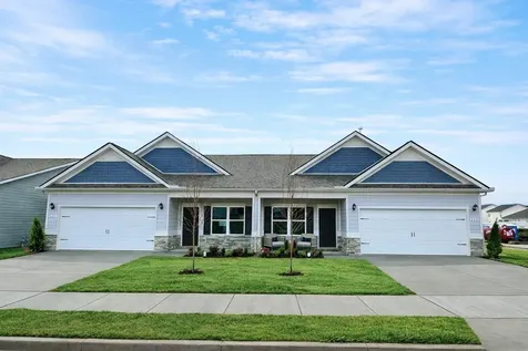 628 Romford Boulevard Lebanon TN 37087