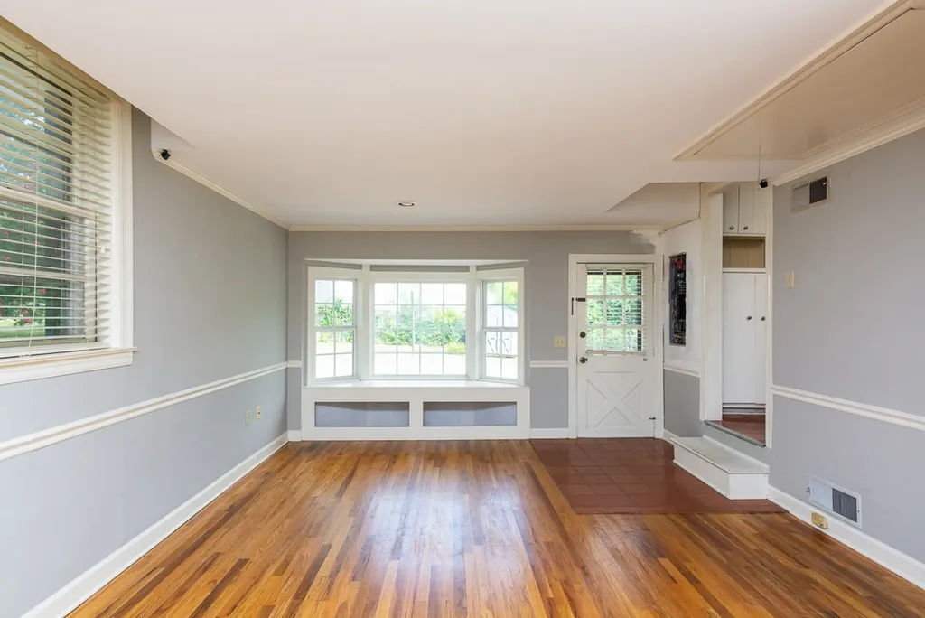 5121 Wilmar Drive Nashville TN 37220
