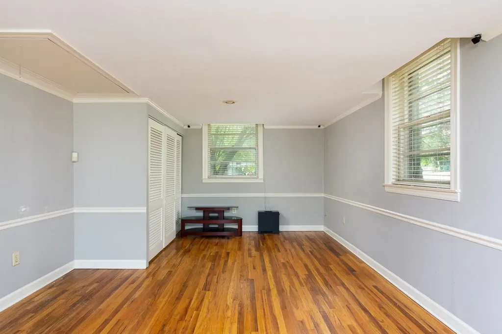 5121 Wilmar Drive Nashville TN 37220