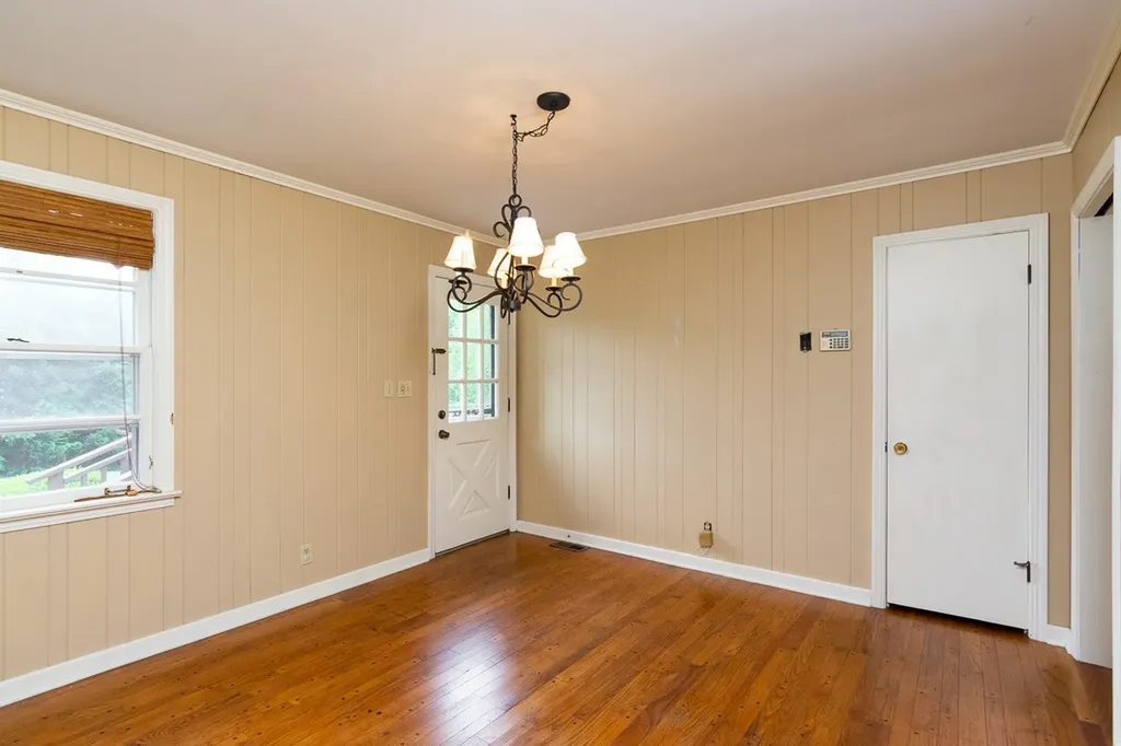 5121 Wilmar Drive Nashville TN 37220