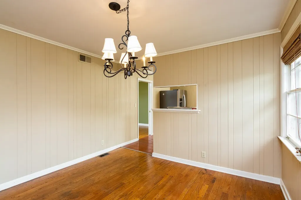 5121 Wilmar Drive Nashville TN 37220