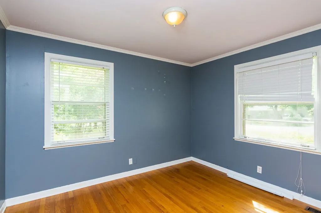 5121 Wilmar Drive Nashville TN 37220