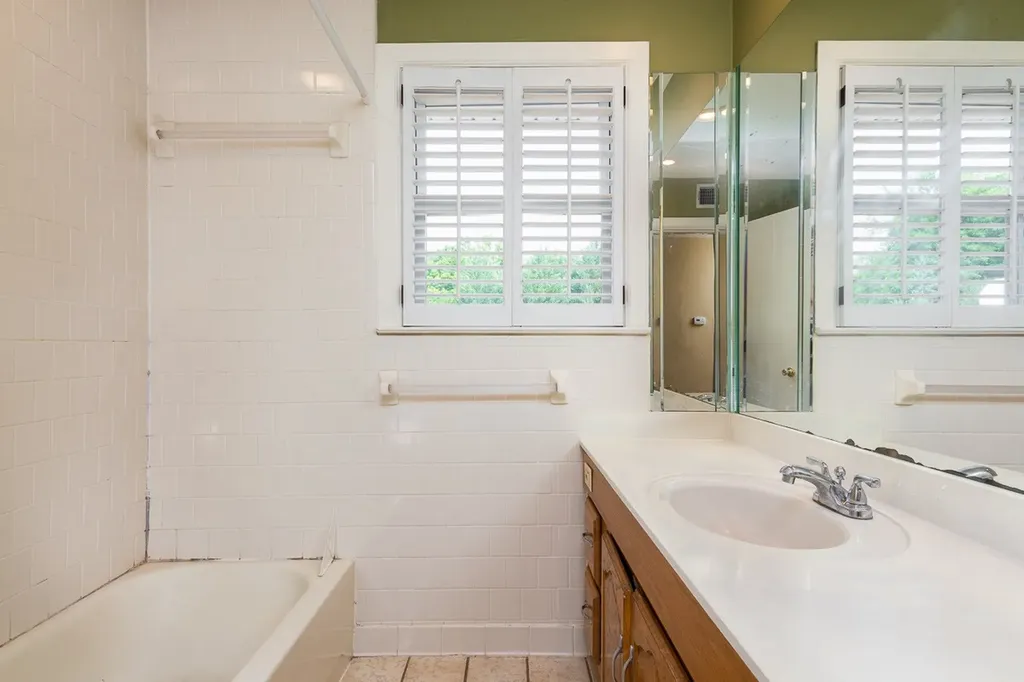 5121 Wilmar Drive Nashville TN 37220