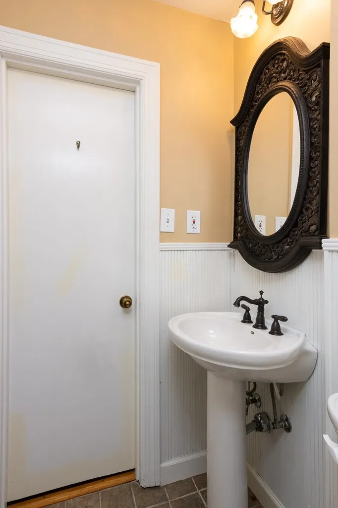 5121 Wilmar Drive Nashville TN 37220