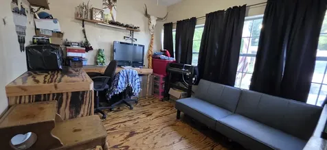 153 Stigall Street Camden TN 38320