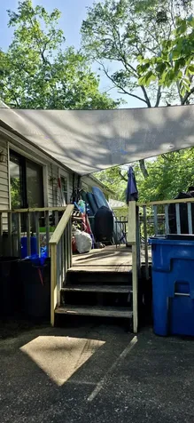 153 Stigall Street Camden TN 38320
