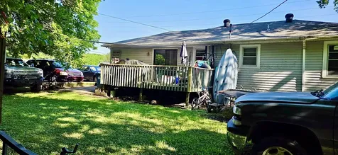 153 Stigall Street Camden TN 38320