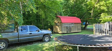 153 Stigall Street Camden TN 38320