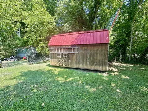 153 Stigall Street Camden TN 38320