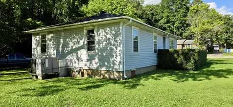 153 Stigall Street Camden TN 38320