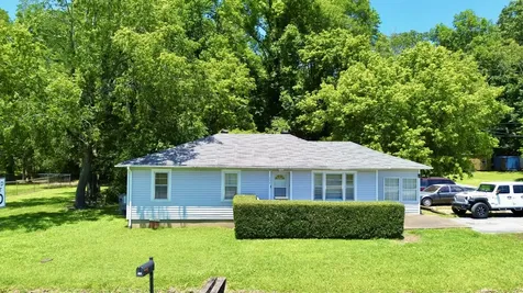 153 Stigall Street Camden TN 38320