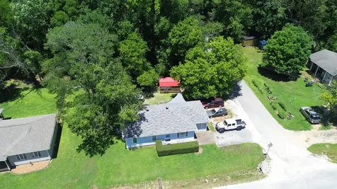 153 Stigall Street Camden TN 38320