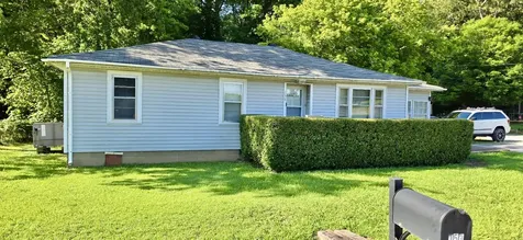 153 Stigall Street Camden TN 38320