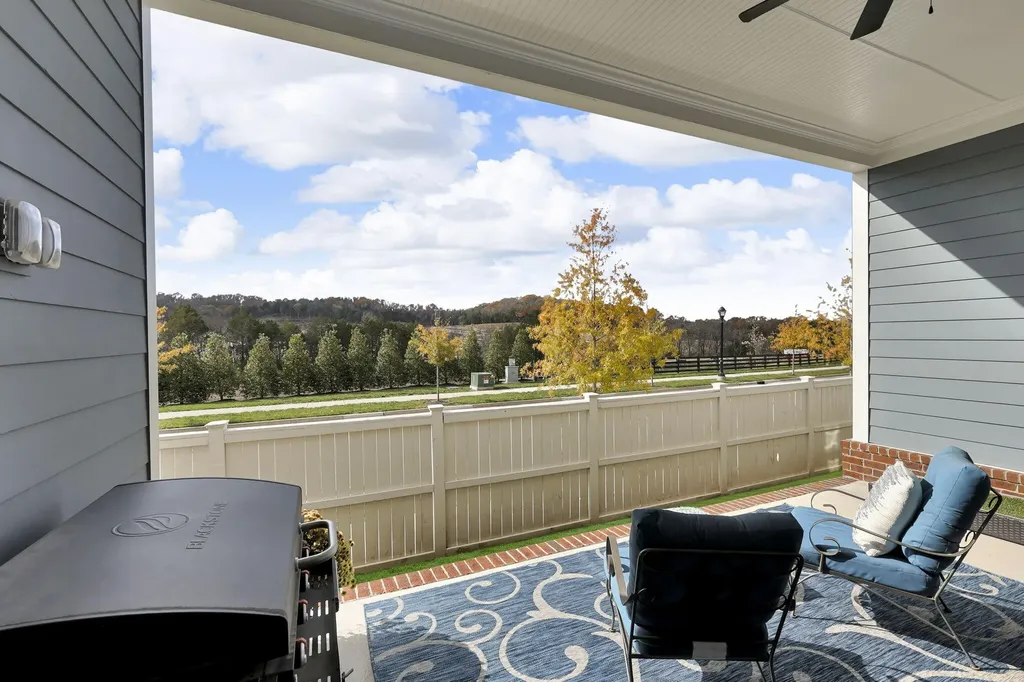 800 Horizon Drive Franklin TN 37064