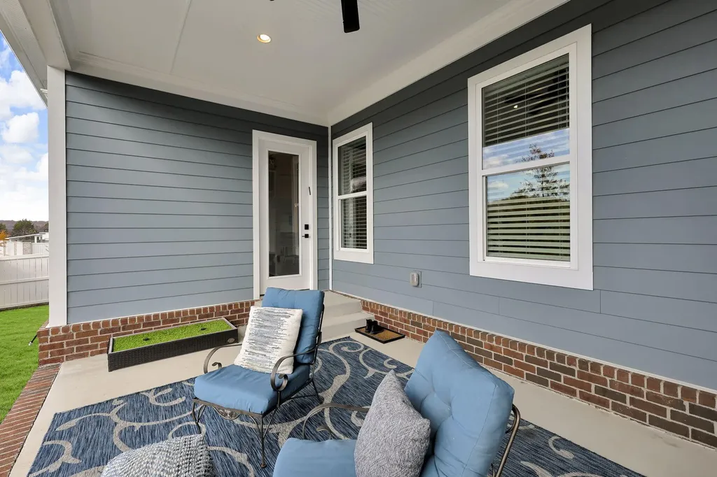 800 Horizon Drive Franklin TN 37064