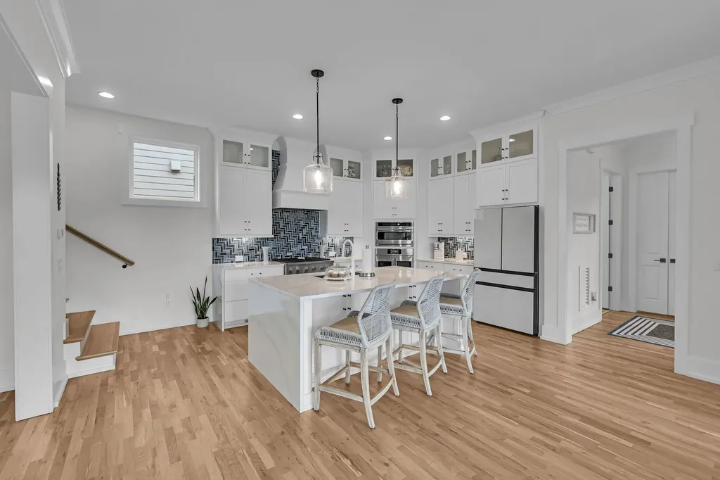 800 Horizon Drive Franklin TN 37064