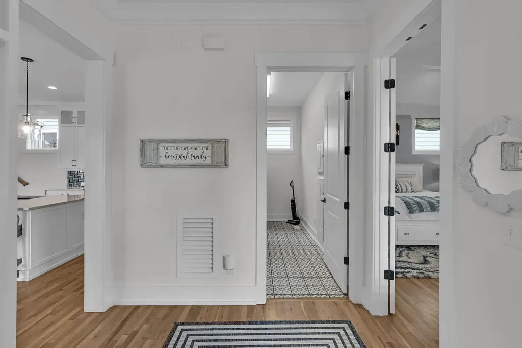 800 Horizon Drive Franklin TN 37064