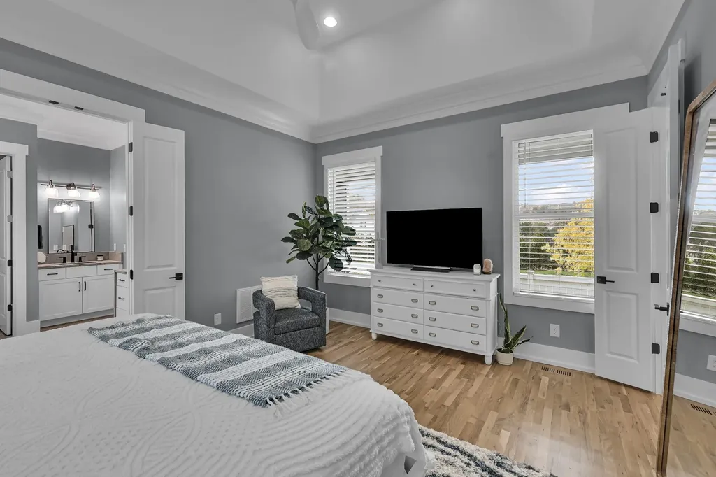 800 Horizon Drive Franklin TN 37064