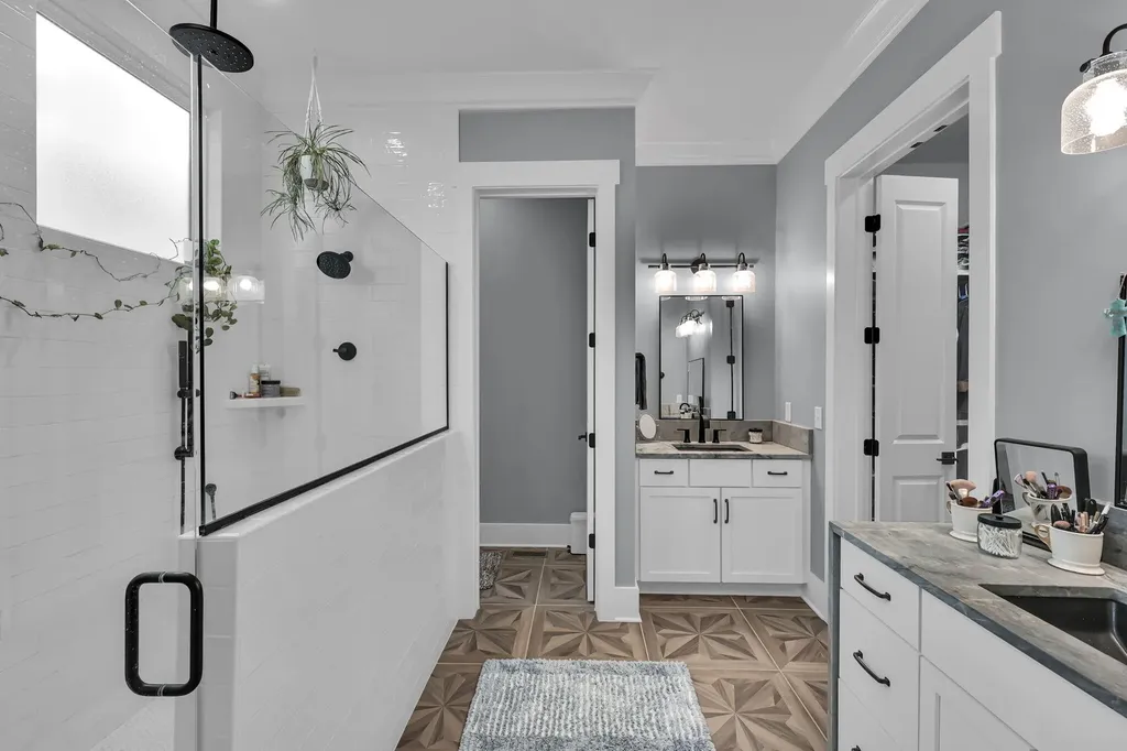 800 Horizon Drive Franklin TN 37064
