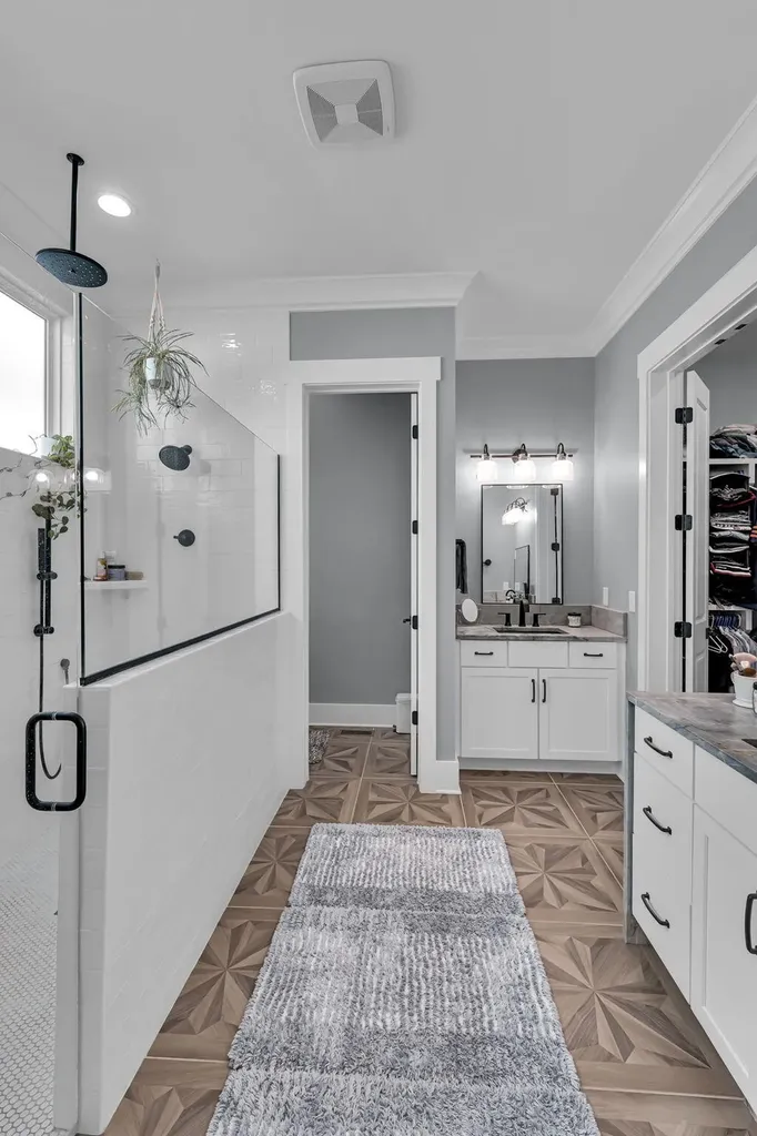 800 Horizon Drive Franklin TN 37064