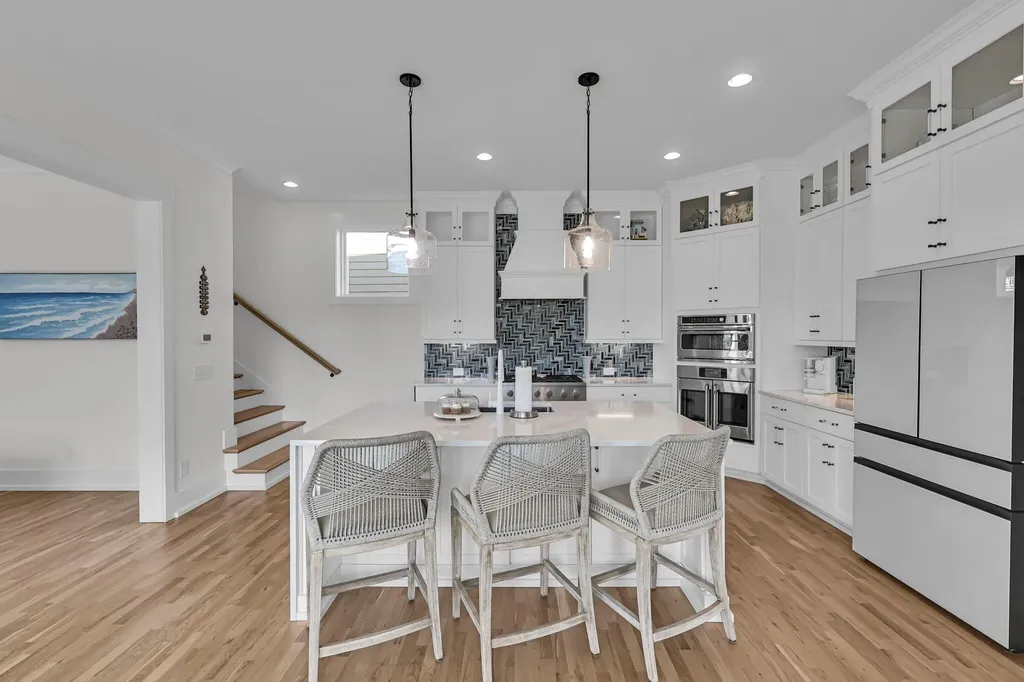 800 Horizon Drive Franklin TN 37064