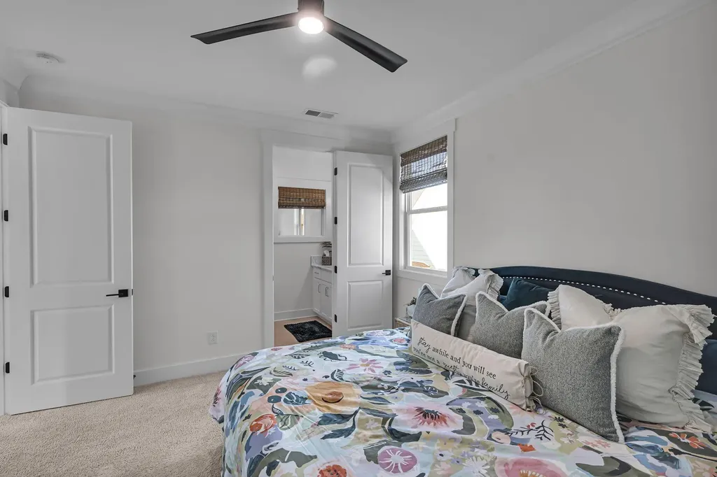 800 Horizon Drive Franklin TN 37064