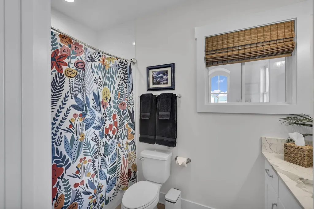 800 Horizon Drive Franklin TN 37064