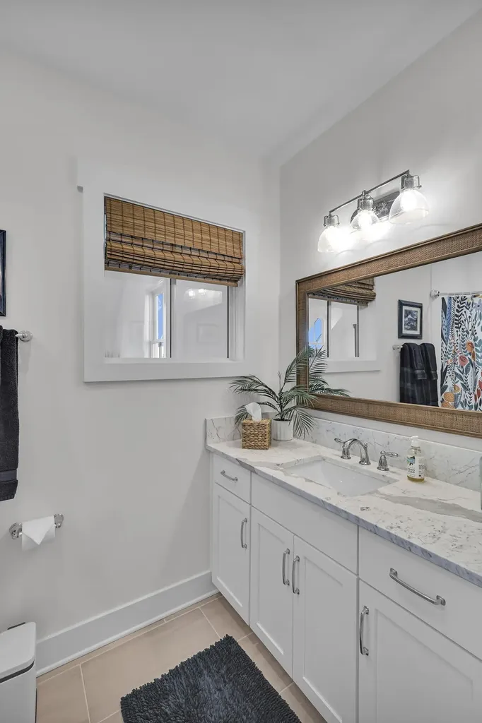 800 Horizon Drive Franklin TN 37064