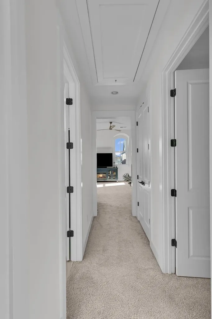 800 Horizon Drive Franklin TN 37064