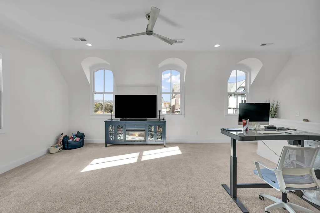 800 Horizon Drive Franklin TN 37064