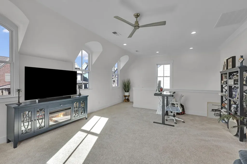 800 Horizon Drive Franklin TN 37064