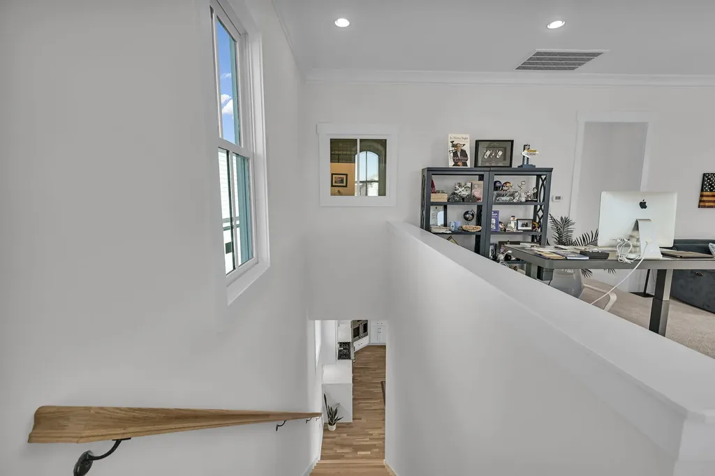800 Horizon Drive Franklin TN 37064