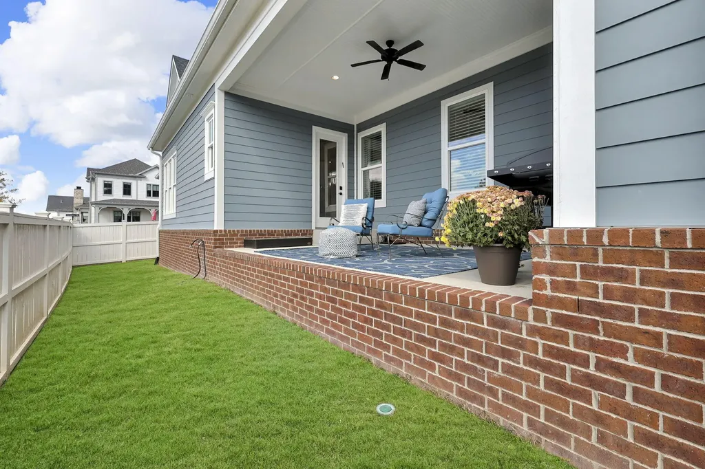 800 Horizon Drive Franklin TN 37064