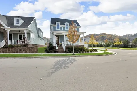 800 Horizon Drive Franklin TN 37064