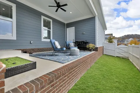 800 Horizon Drive Franklin TN 37064