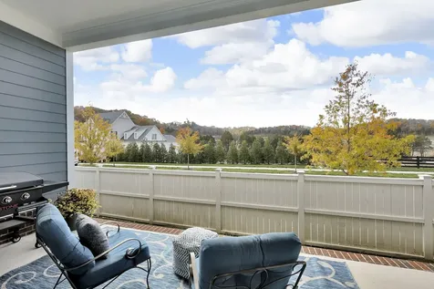 800 Horizon Drive Franklin TN 37064