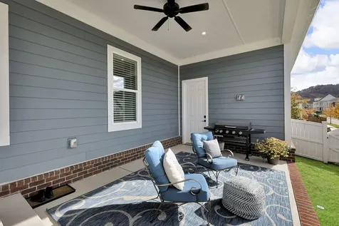 800 Horizon Drive Franklin TN 37064