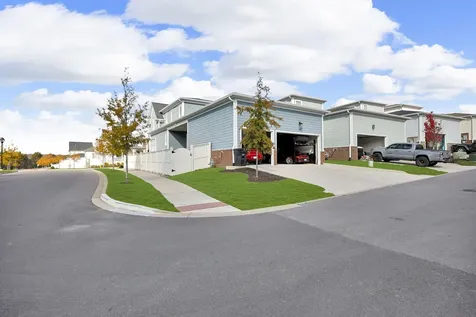800 Horizon Drive Franklin TN 37064
