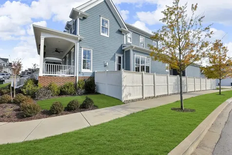 800 Horizon Drive Franklin TN 37064